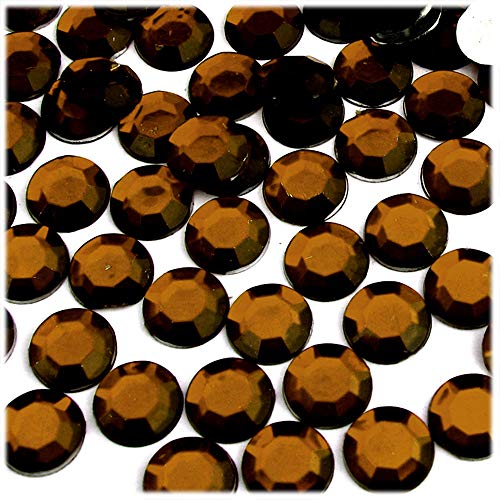 Beer Brown