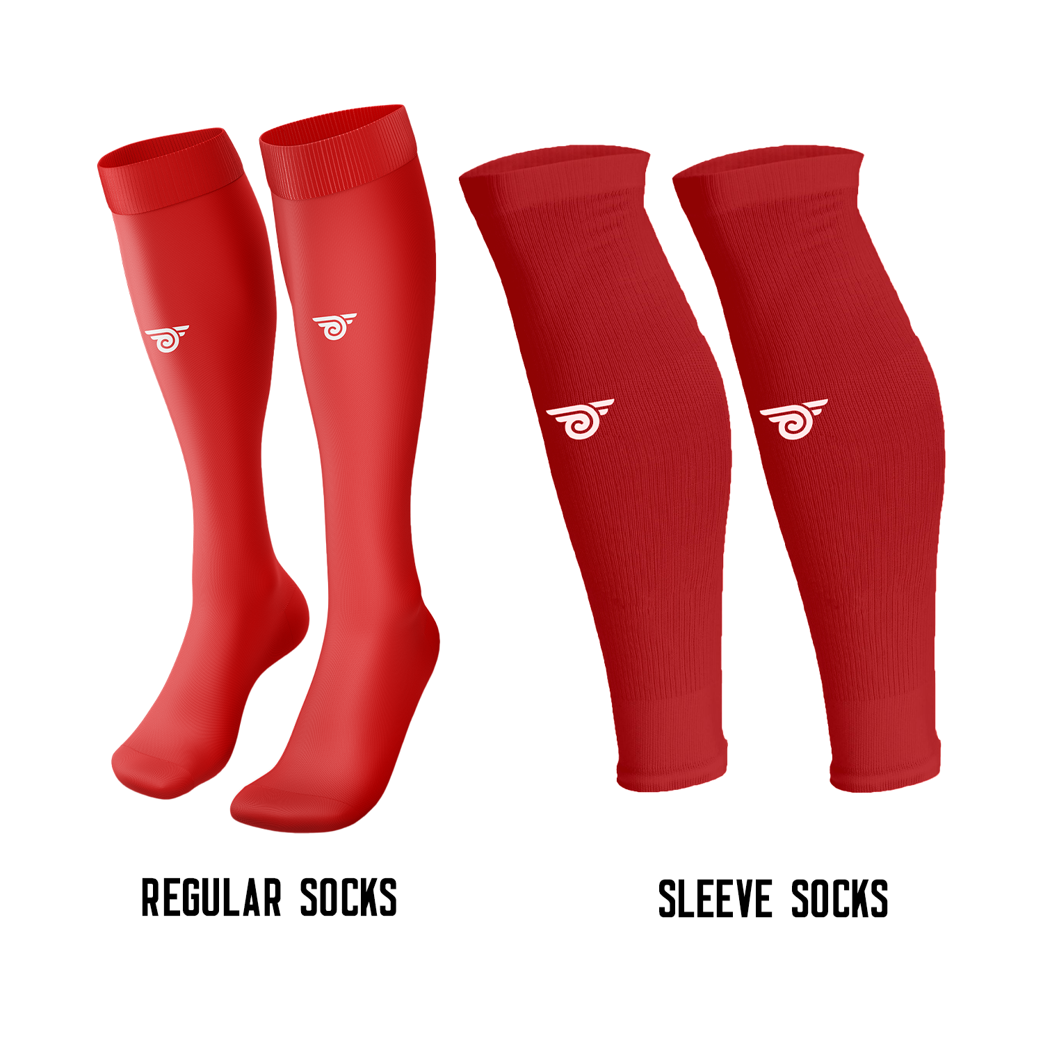 Fire Striker Home Socks - Cozy Non-Slip Winter Slipper Socks for Men & Women - Perfect for Indoor Lounging, Yoga & Cold Weather Comfort