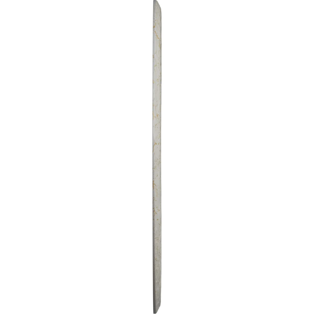 Ekena Millwork CM22GRPCC 22.6