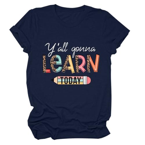 B-navy Blue