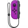 Neon Purple