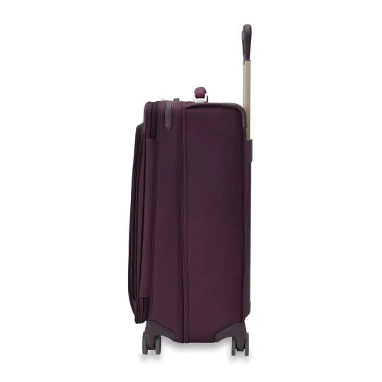Briggs & Riley Baseline Medium Expandable Spinner Luggage - 24