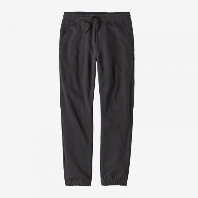 Men's Comfortable Daily Sweatpants - Soft Casual Joggers for Lounge, Workout & Home Wear - Perfect for Relaxing, Running Errands & Gym Sessions