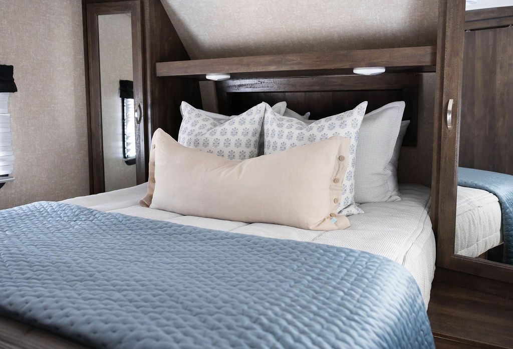 Harper Luxe Beddy's - Premium Soft & Cozy Bedding Set for Ultimate Comfort | Perfect for Home, Hotel, and Airbnb Use