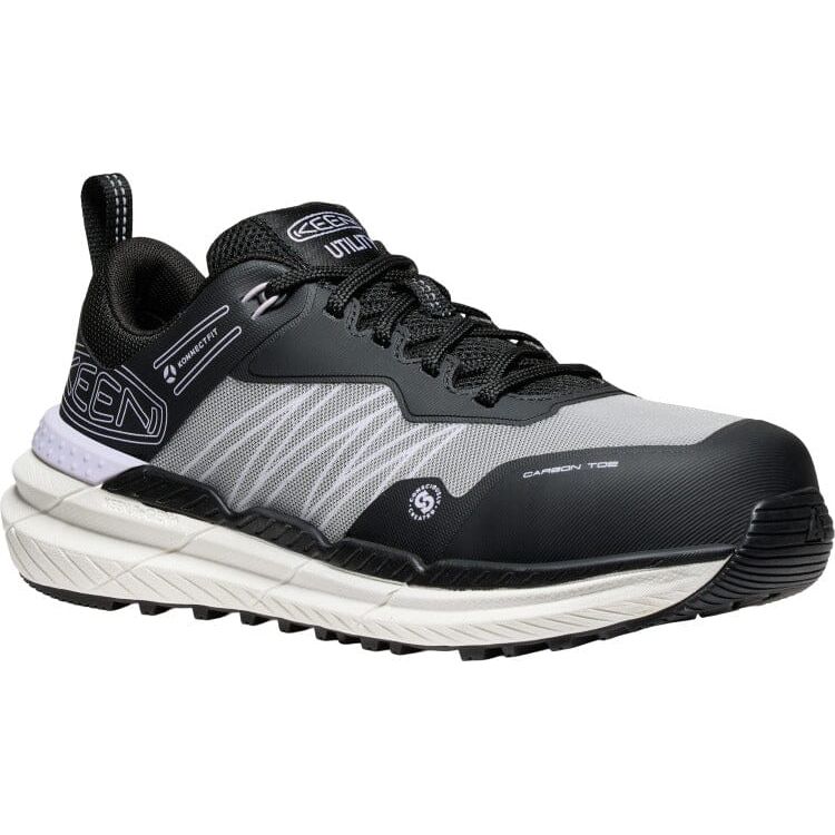 THISTLE/BLACK