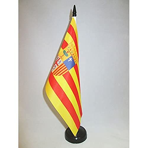 Aragon