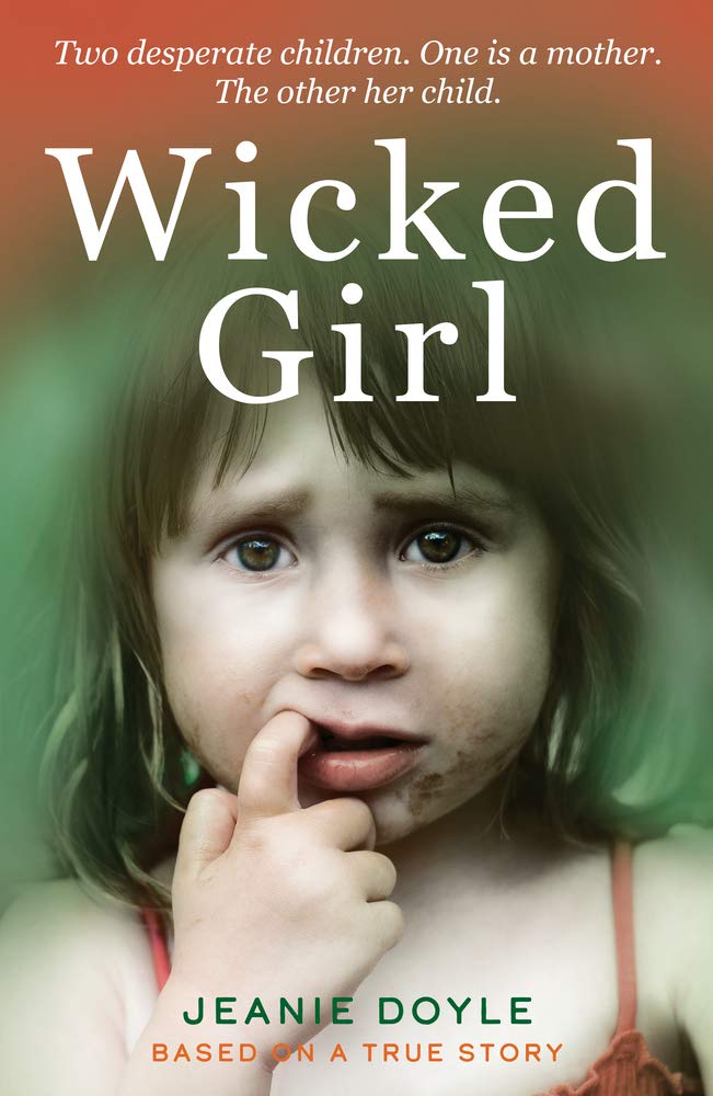 Wicked Girl Women's Fashion Clothing - Stylish Outfits for Casual Wear, Parties & Everyday Use