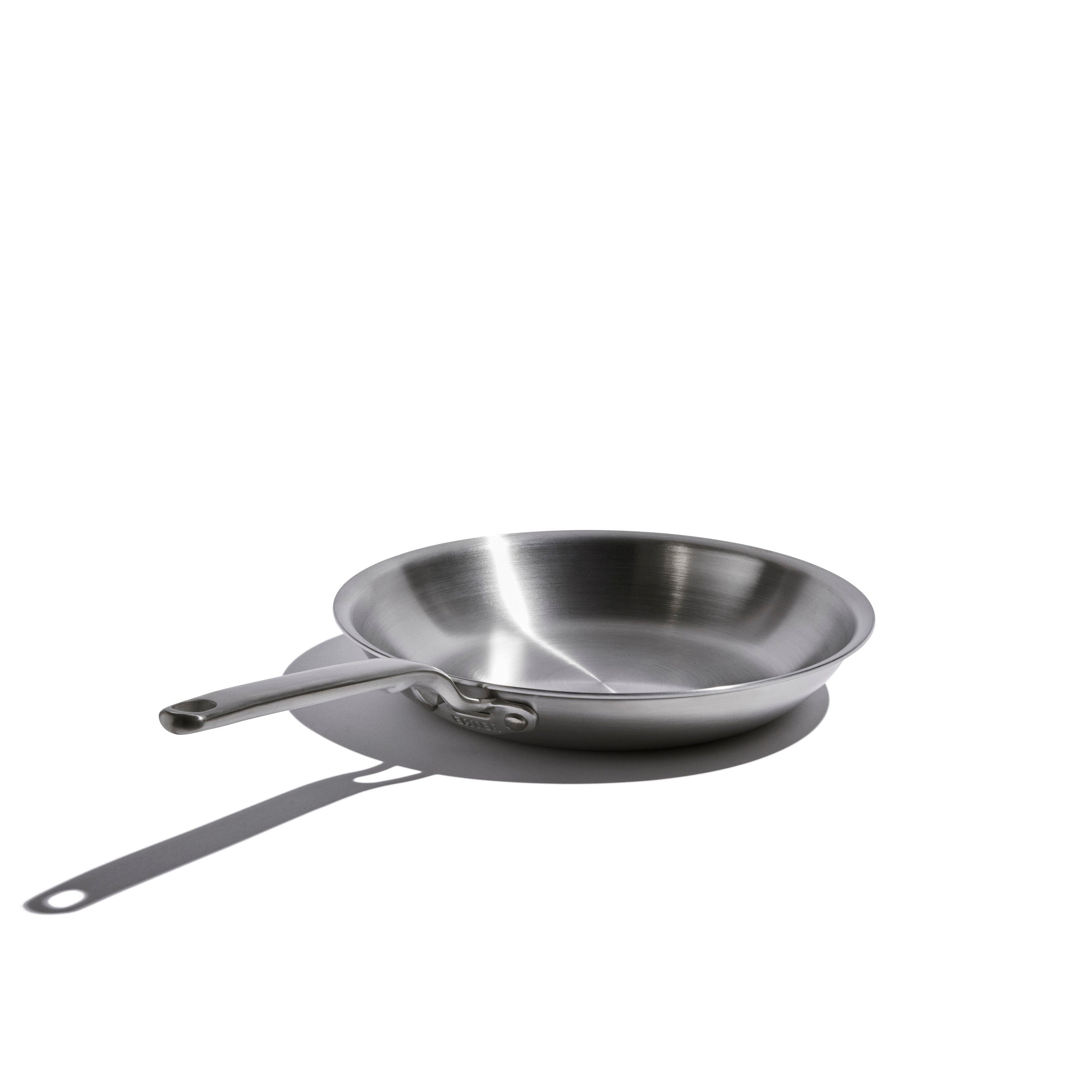 Eater Series 6-Piece Dinnerware Set - Premium Factory Seconds | Perfect for Everyday Meals, Dinner Parties & Restaurant Use