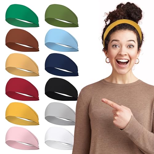 12 Pack Feel Icon