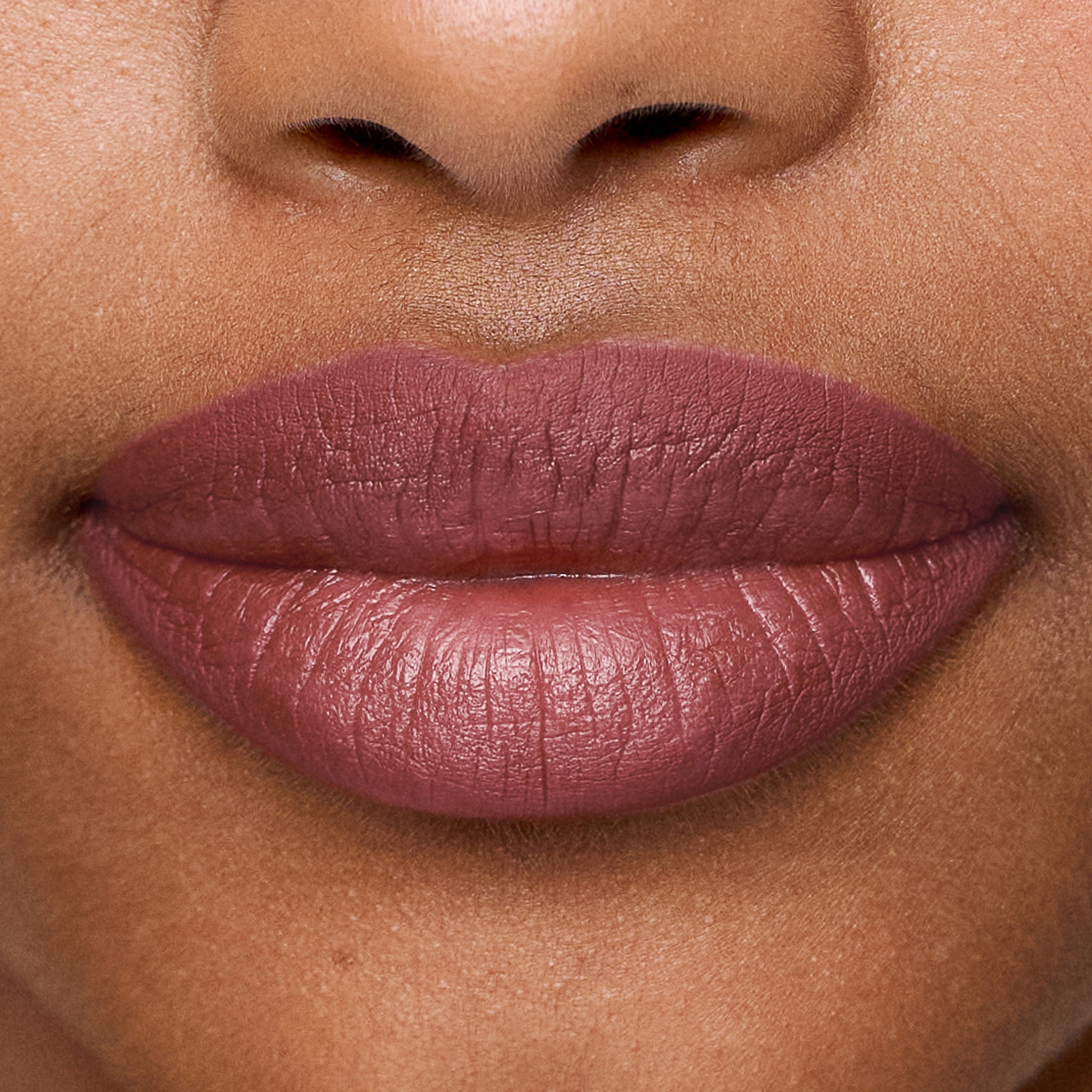 Best Sweed Lip Liner - Long Lasting, Waterproof Lip Pencil for Precise Definition & Full Lips | Perfect for Everyday Wear, Night Out, and Professional Makeup Looks