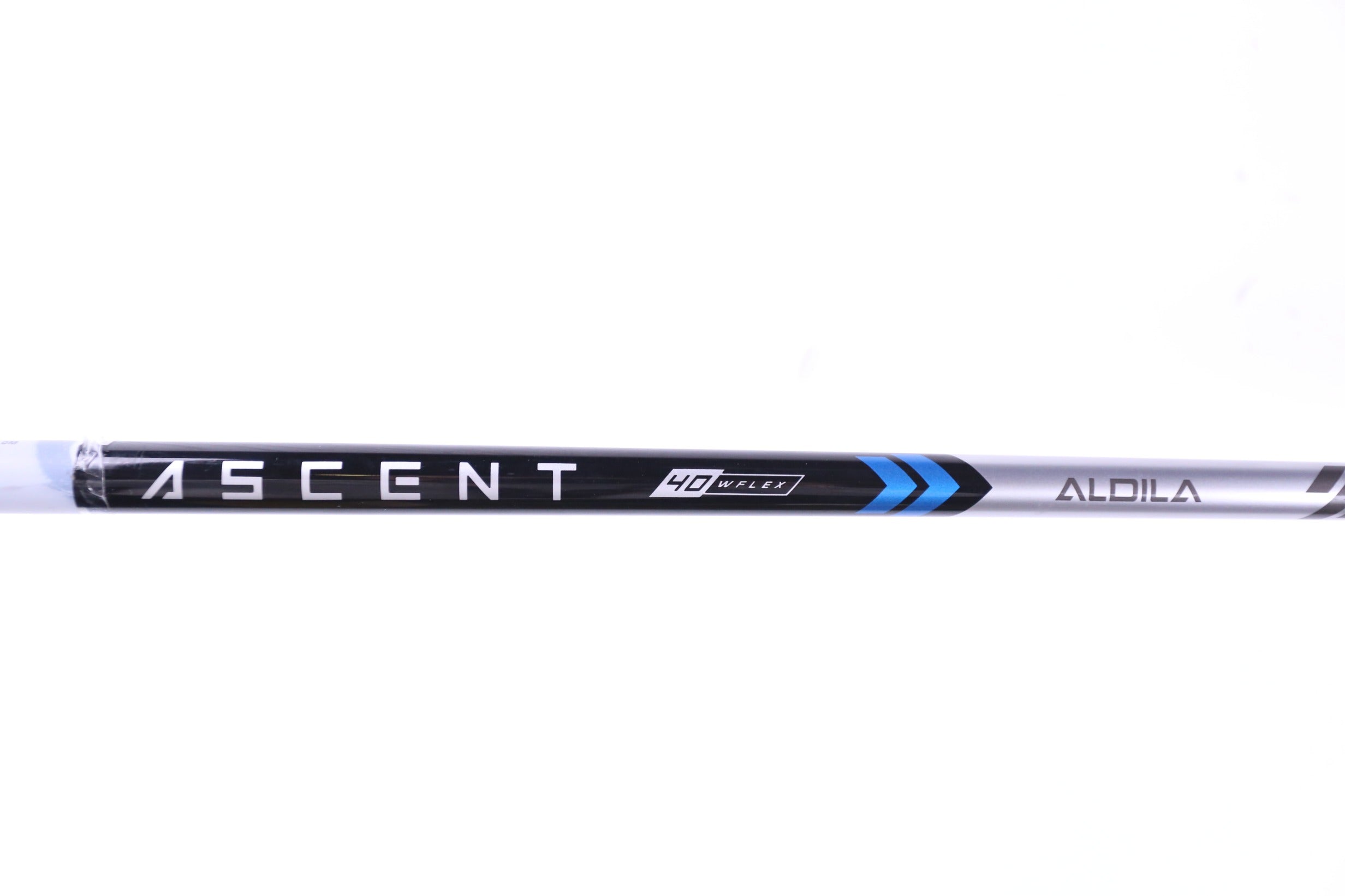 Used Callaway Paradym 7 Wood Golf Club - Right Handed 21° Ladies Flex - Perfect for Women Golfers on Fairway Shots & Long Approaches