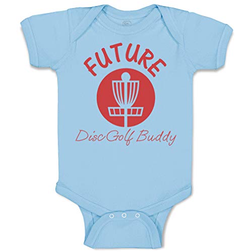 Light Blue Design Only