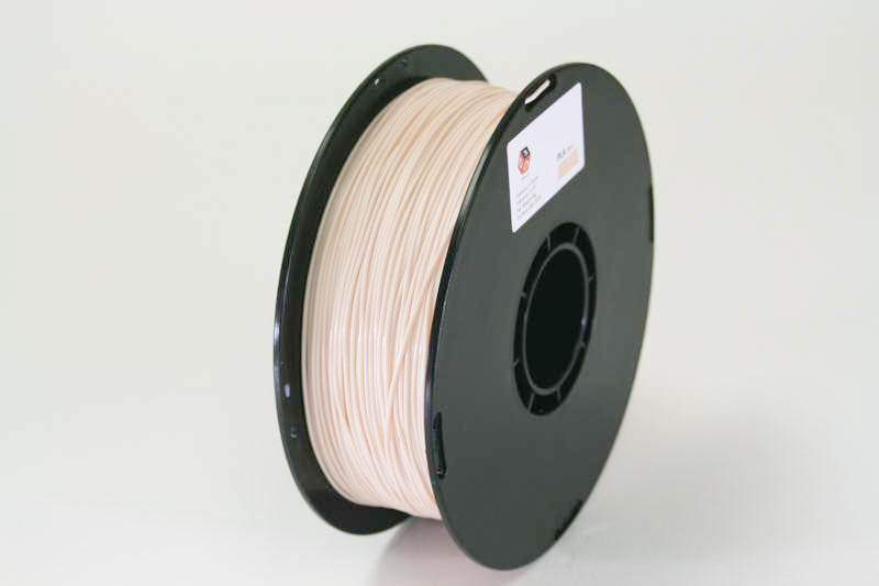 Premium ABS 3D Printer Filament 1.75mm 1kg Spool - D3D High Quality, Multiple Color Options for 3D Printing Projects, DIY Creations & Prototyping