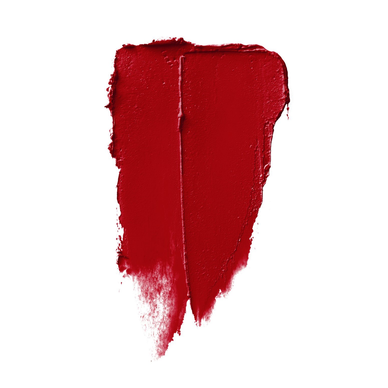 NYX Cosmetics Butter Lipstick - Afternoon Heat (Formerly Mary Janes) | Hydrating, Creamy Lip Color with Shea Butter | Perfect for Everyday Wear & Special Occasions
