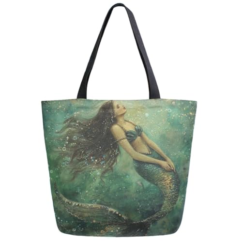 Mermaid