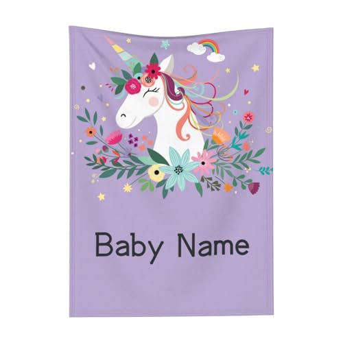 Unicorn2