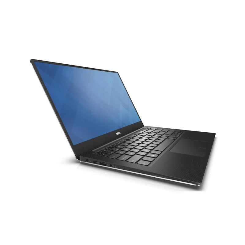 DELL XPS 13 P54G Laptop - 13.3