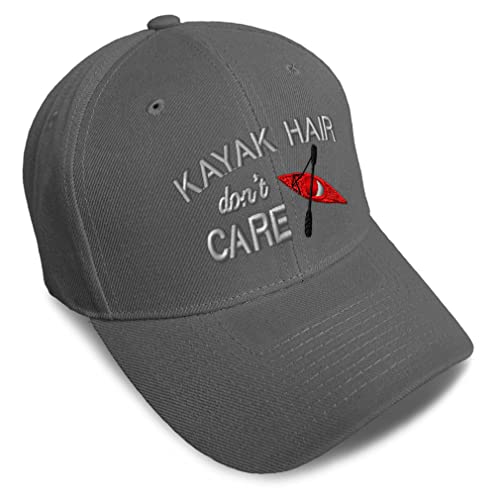 Dark Grey Design Only