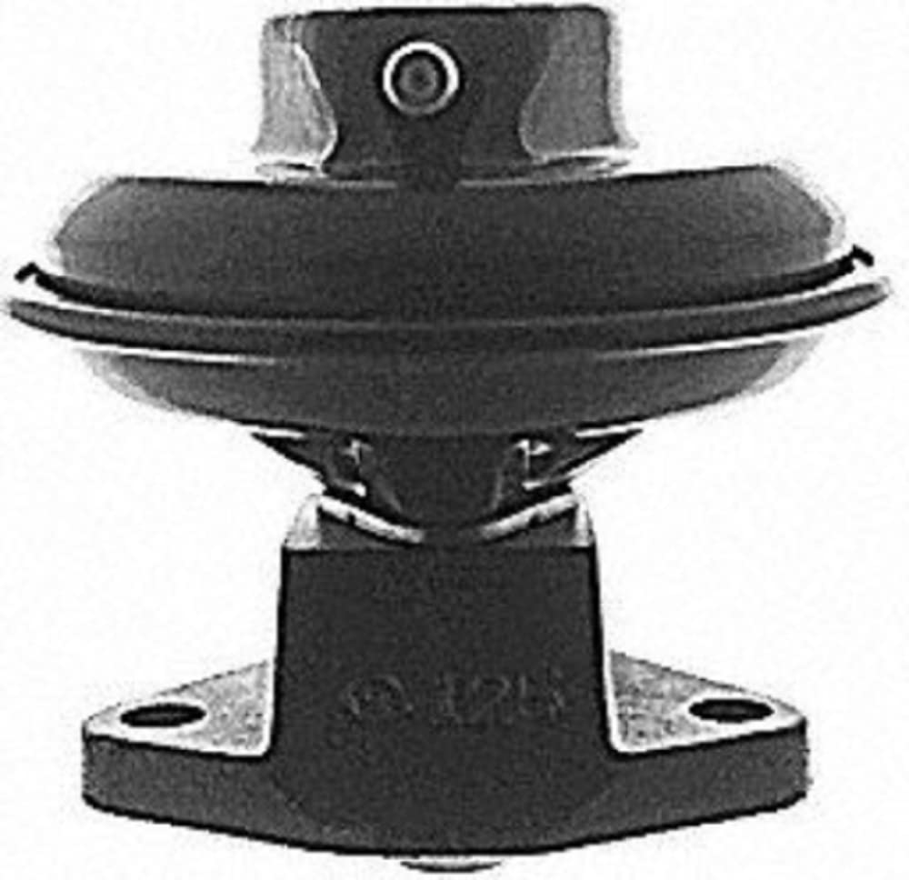 Standard EGV517 EGR Valve - Replacement for Car Engine Repair
