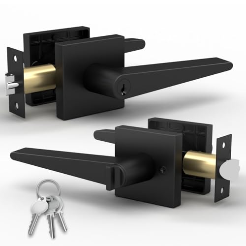 Satin Brass