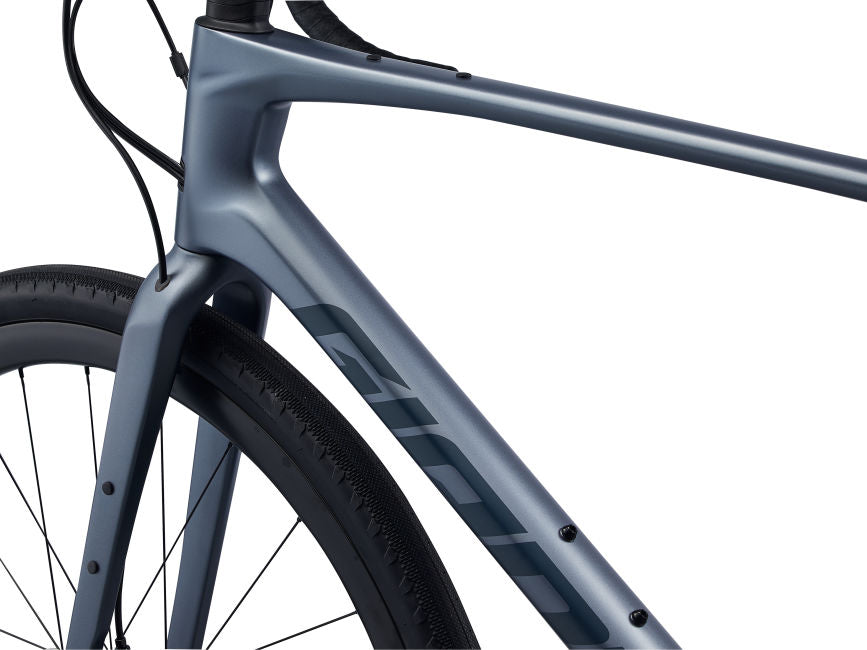 Revolt Advanced 0 - Premium Electric Bike for Adults | High-Speed Commuter & Off-Road Cycling | Perfect for Urban Commuting, Mountain Trails & Weekend Adventures