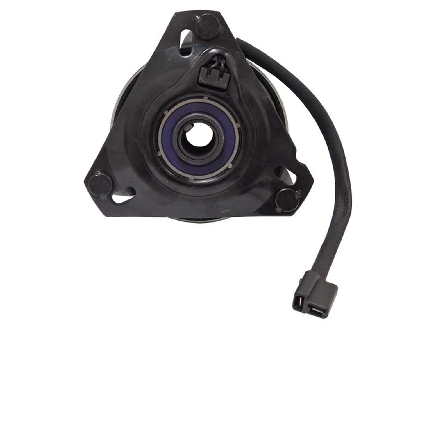 OEG Parts New PTO Clutch Replacement for Ogura X0431, MA-GT-JD24, MAGTJD24 - Compatible with Industrial Machinery, Agricultural Equipment & Heavy-Duty Applications