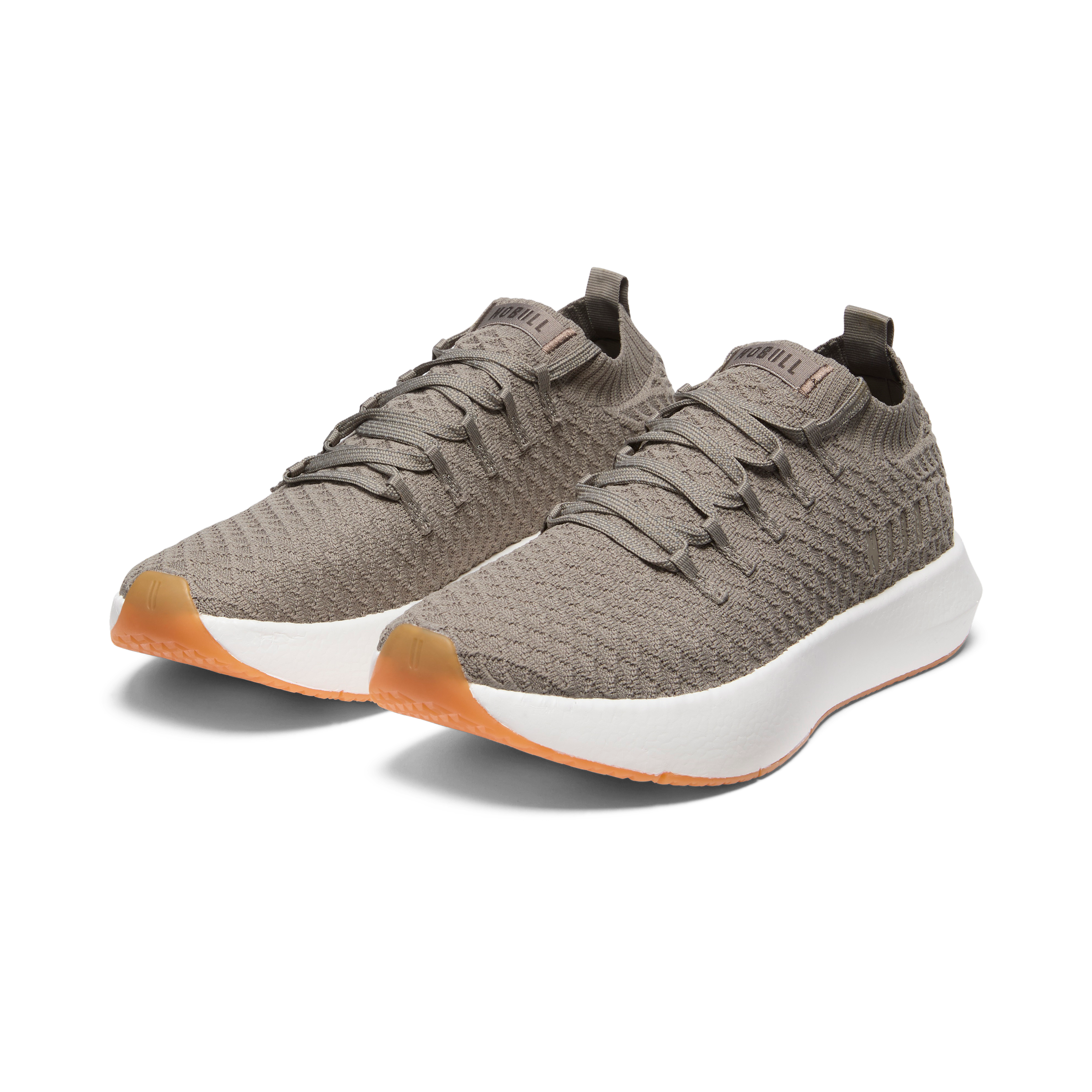Men's Breathable Drive Knit Sneakers - Lightweight Running Shoes for Men - Perfect for Jogging, Gym Workouts & Casual Wear