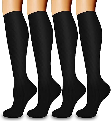 01-black