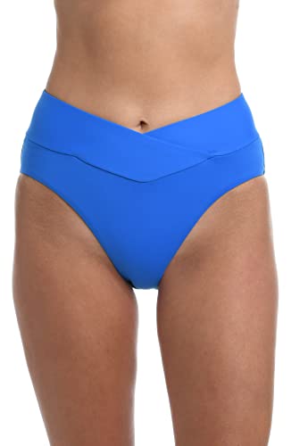 Capri Blue