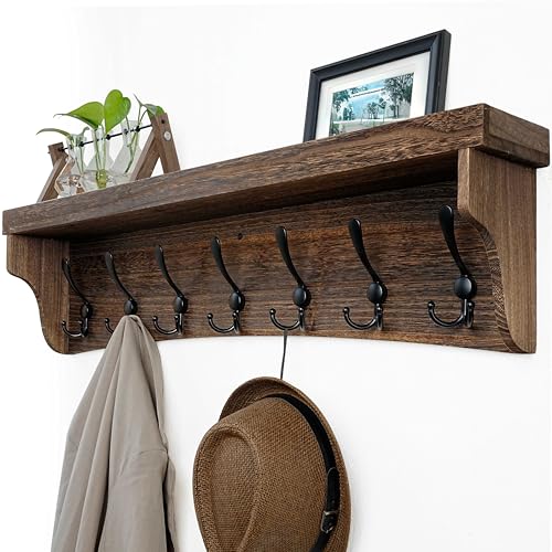 Weathered Brown