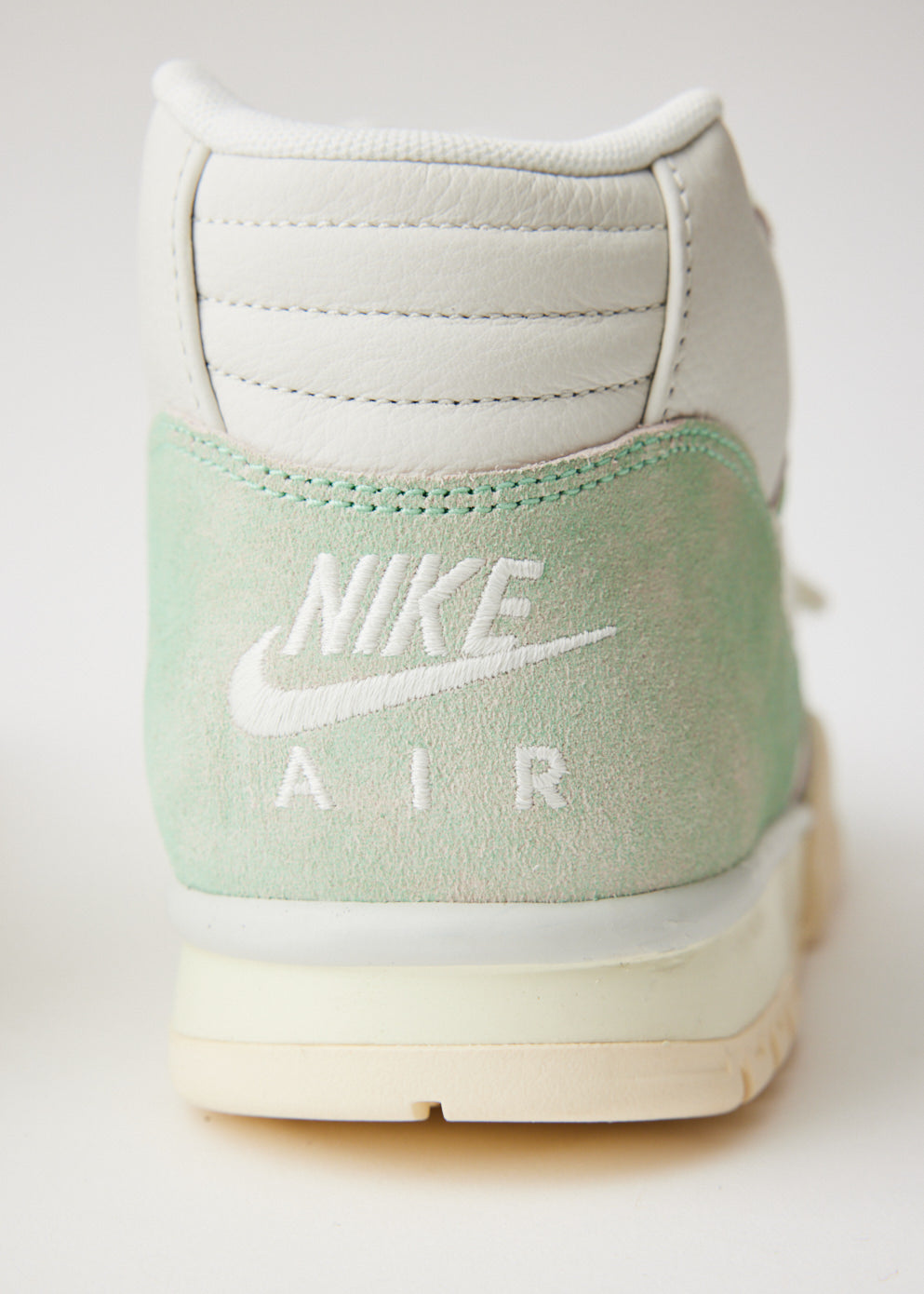 Nike Air Trainer 1 Cross-Training Sneakers - Lightweight Athletic Shoes for Men & Women | Perfect for Gym Workouts, Running & Casual Wear