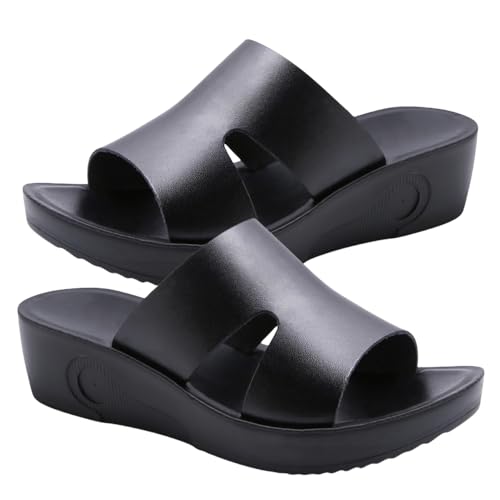 A95-black