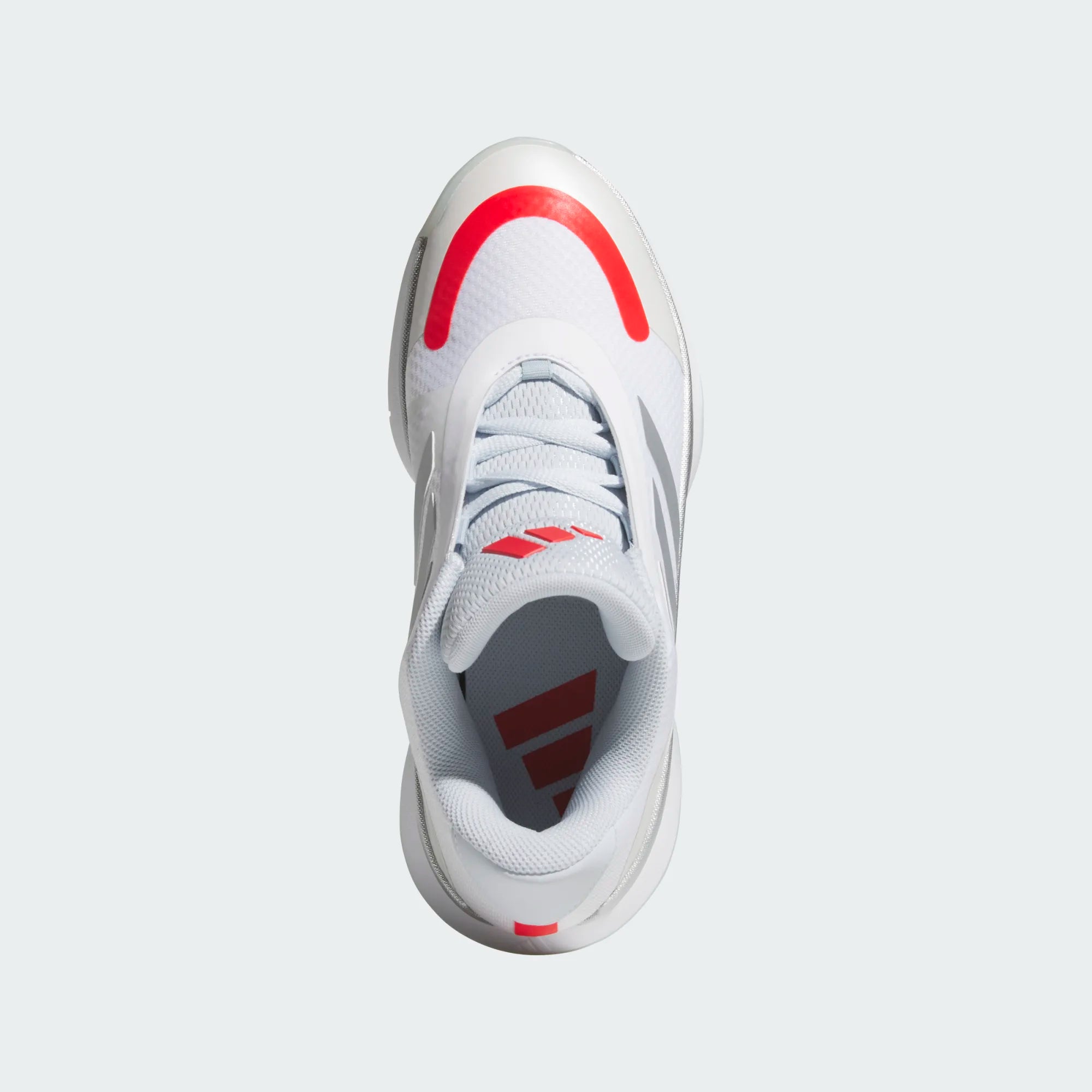 Basketball Legends Low Top Sneakers - Men's Lightweight Basketball Shoes for Indoor & Outdoor Play - Perfect for Training, Games, and Streetwear Fashion