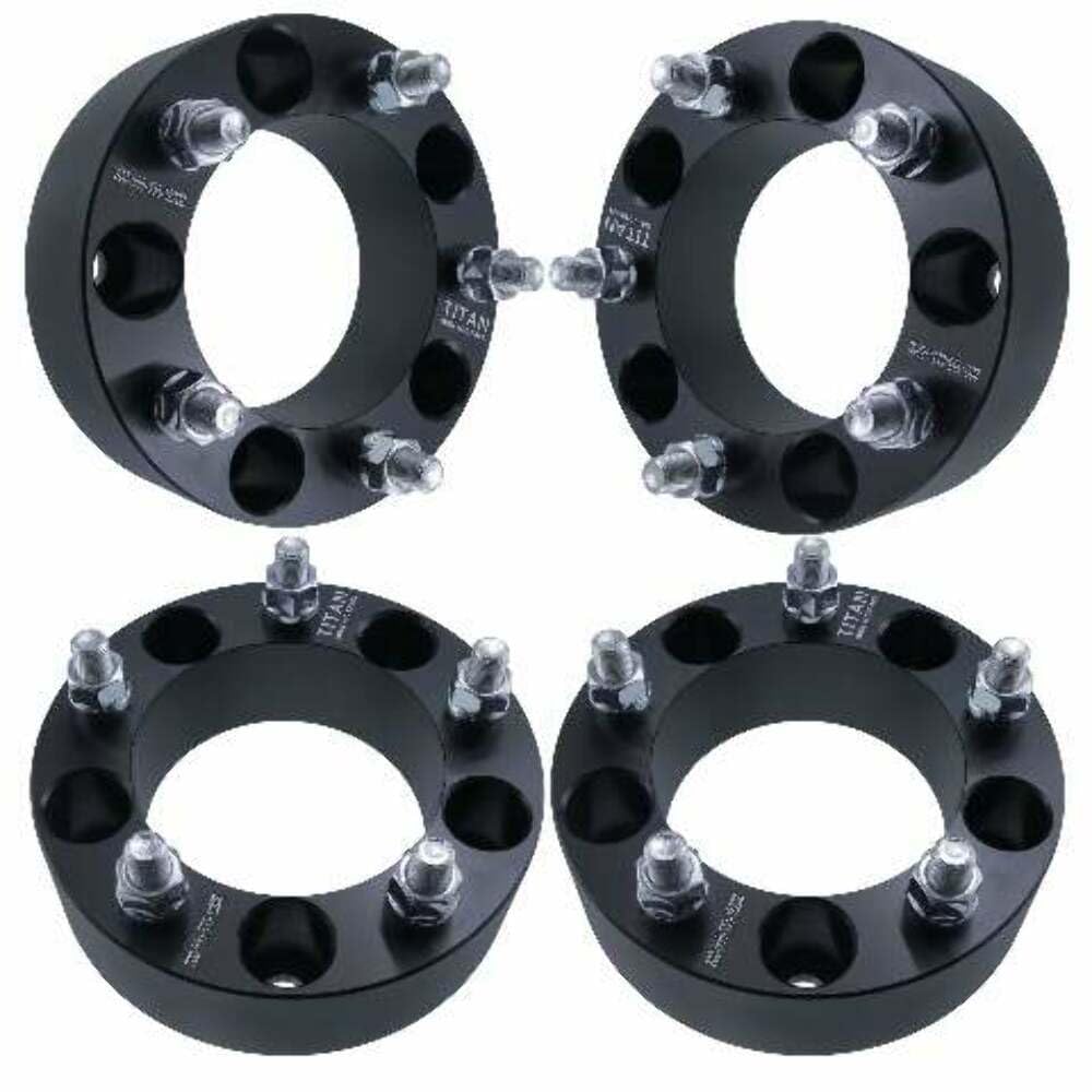 4pc 2