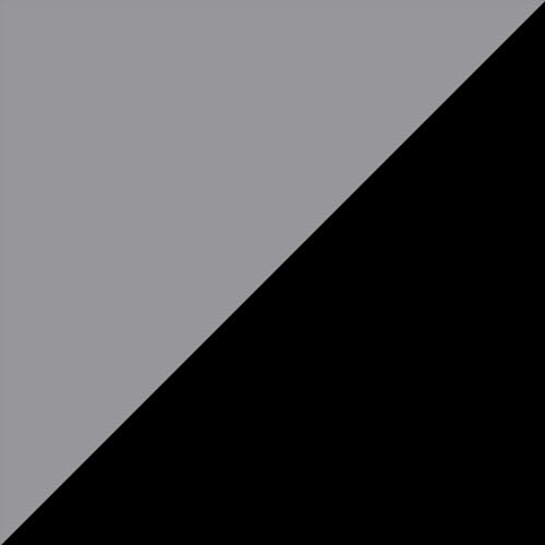 Silver Grey