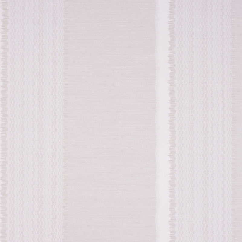 1025 | Premium Gaucho Cloth Wallpaper by Phillip Jeffries - Elegant Textured Wall Covering for Living Room, Bedroom & Office Decor