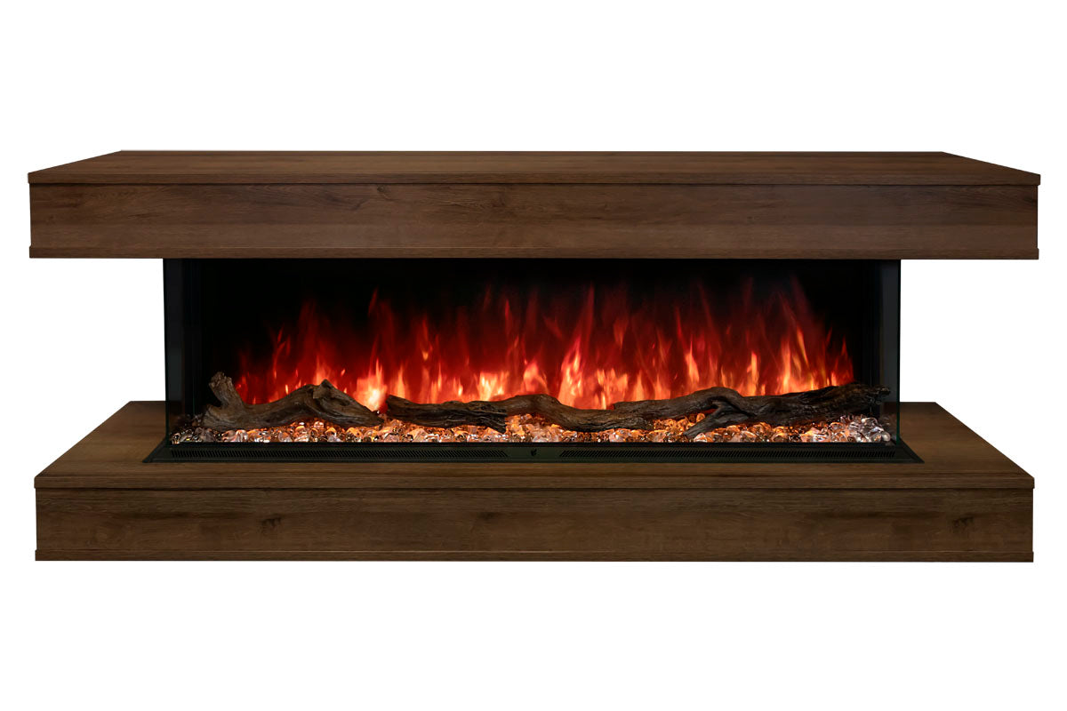 Modern Flames Landscape Pro 94
