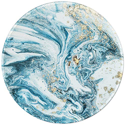 Smarbleblue