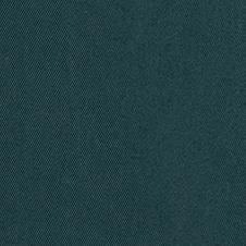 Master Pant | Deep Lagoon - Premium Comfort Stretch Pants for Men & Women | Perfect for Yoga, Lounge & Travel