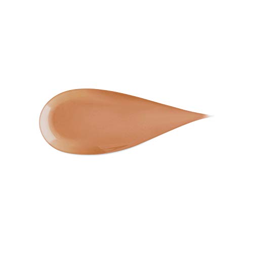 07 CARAMEL