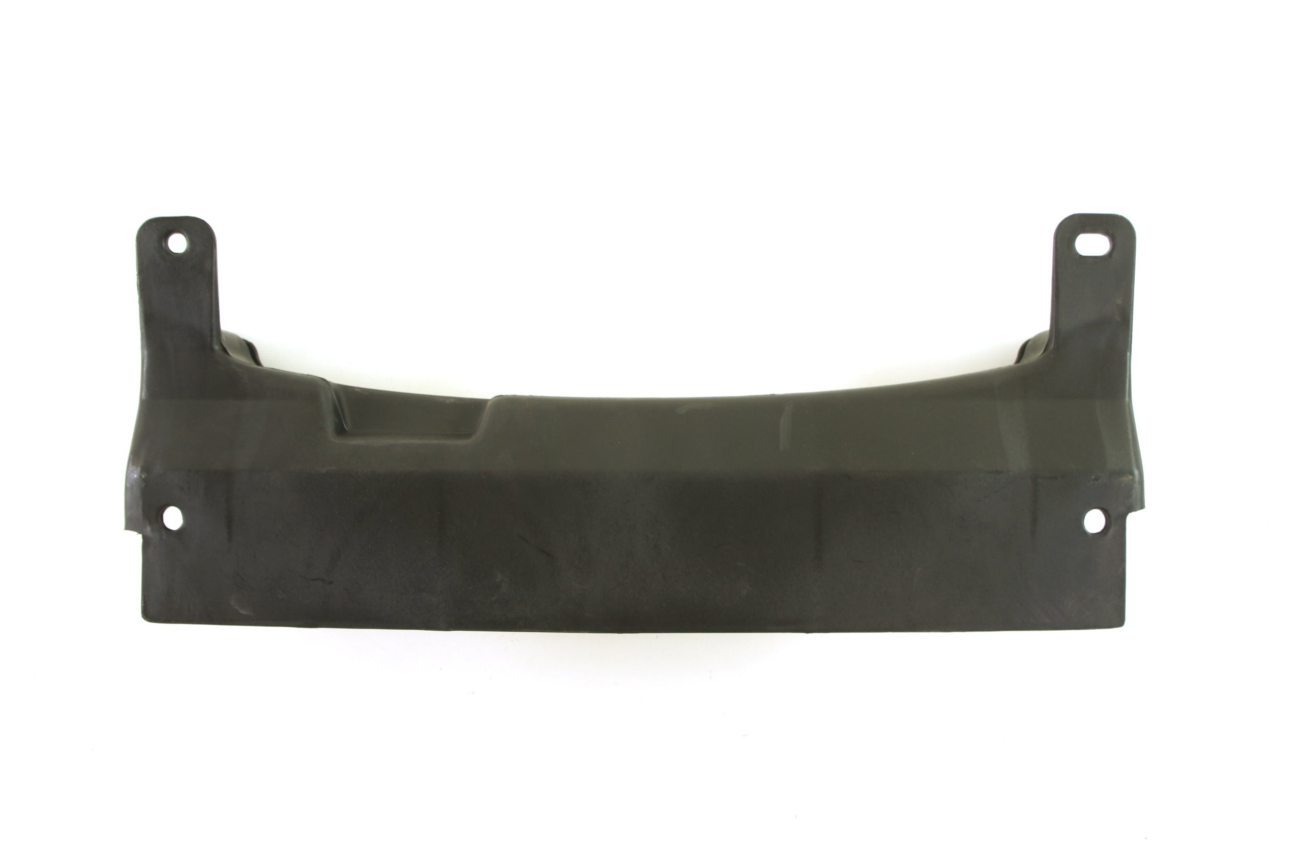 Genuine GM Parts 22669469 Front Bumper Bracket - Replacement for Chevy, GMC Trucks & SUVs - Durable Auto Repair Accessory for Collision & Body Work