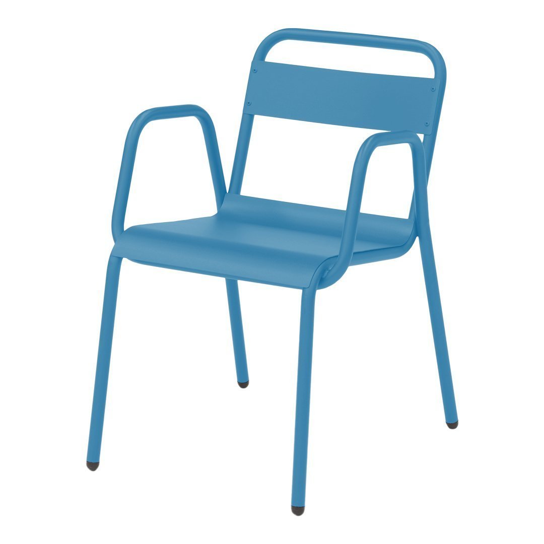 Agata Blue