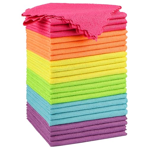 Multicolor