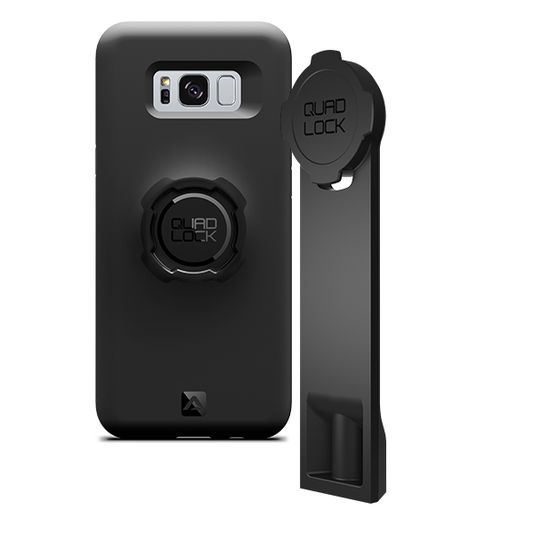 Universal Tripod Adapter Kit for Samsung Galaxy - Compatible with Galaxy S21/S20/Note 20 & More - Perfect for Vlogging, Photography, and Live Streaming