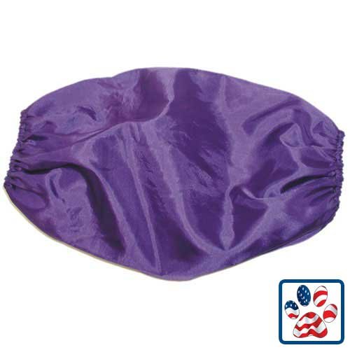 Waterproof Red Snood (Large) - Warm & Windproof Neck Gaiter for Outdoor Activities, Hiking, Skiing, and Winter Sports