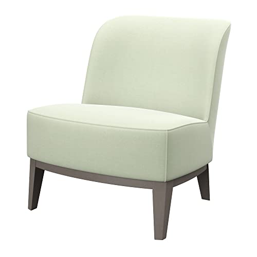 Elegance Creme