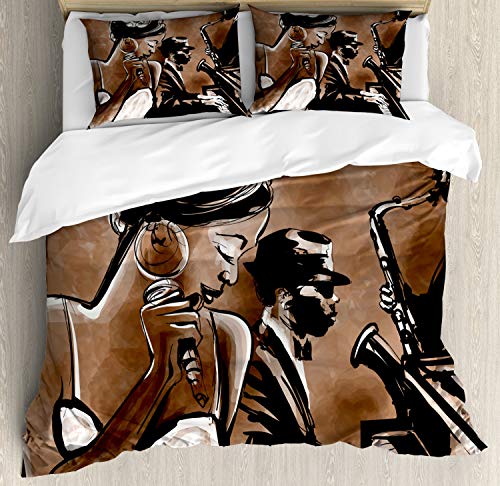 Charcoal Grey Umber