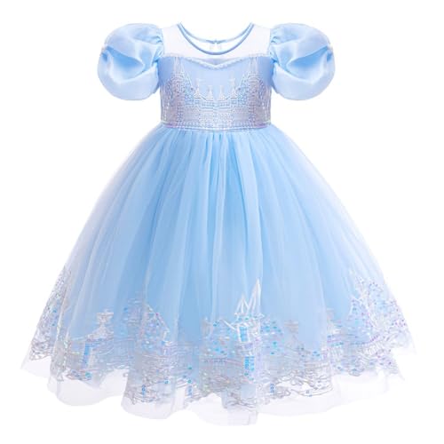 Blue 012