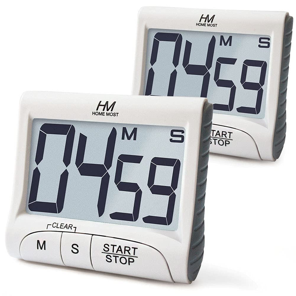2-Pack Large 3