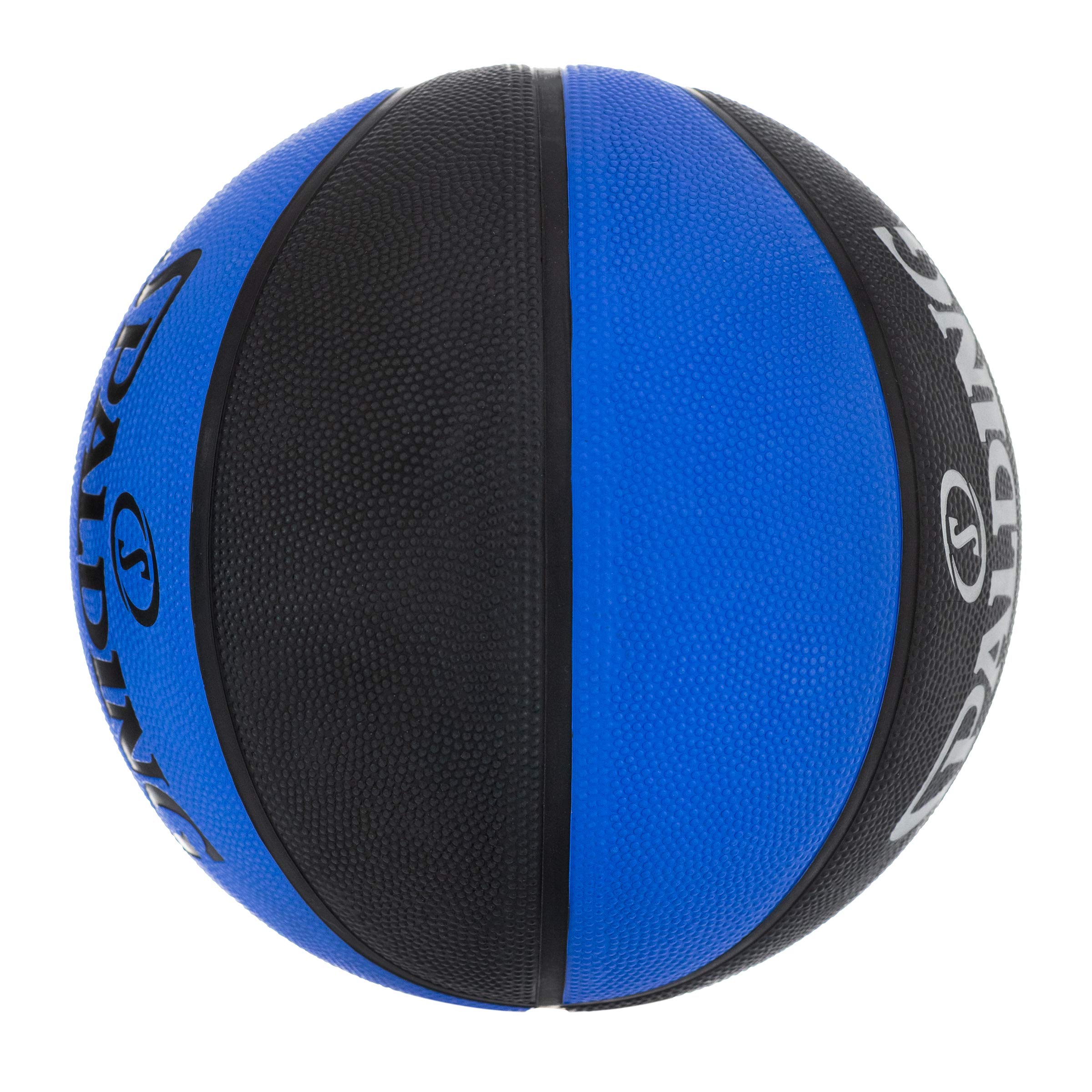 Spalding Outdoor Basketball 29.5